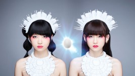 The Idol Formerly Known As LADYBABY 譛譁ｰ繧｢繝ｼ蜀・TIFKA_LB_main _FIX
